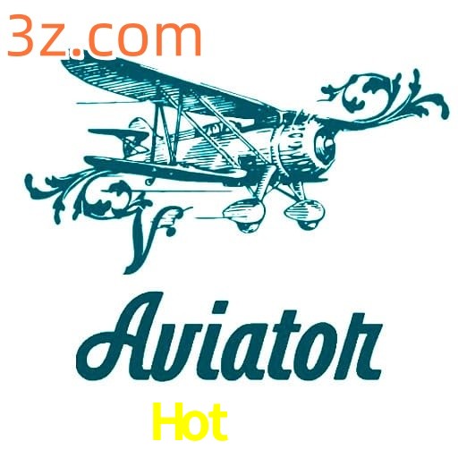 Adrenalina com o Jogo Aviator no Cassino Hot777